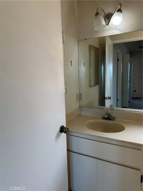 7172 Plumas, Nice, CA 95464 photo 30