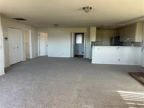 7172 Plumas, Nice, CA 95464 photo 10