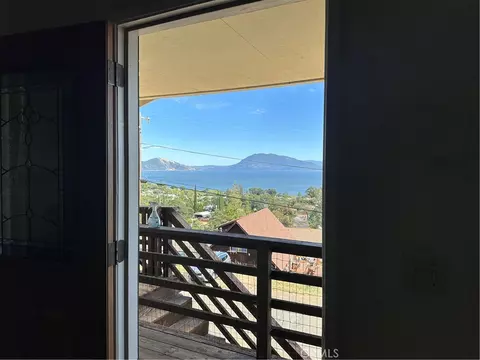 7172 Plumas, Nice, CA 95464 photo 48