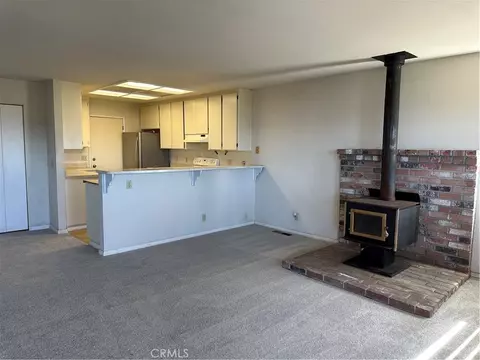 7172 Plumas, Nice, CA 95464 photo 11