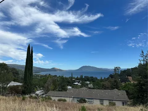 7172 Plumas, Nice, CA 95464 photo 59