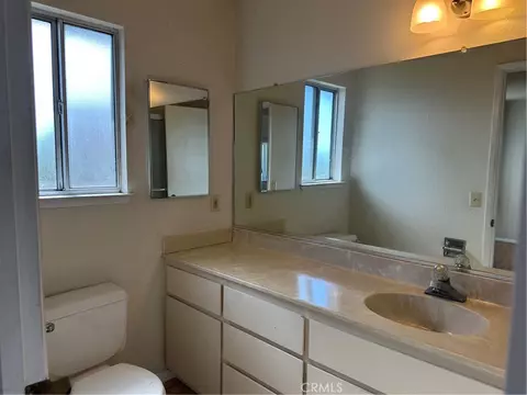 Bath - 7172 Plumas, Nice, CA 95464 photo 4 of 8