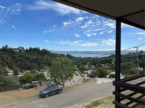 View/Area - 7172 Plumas, Nice, CA 95464 photo 7 of 8