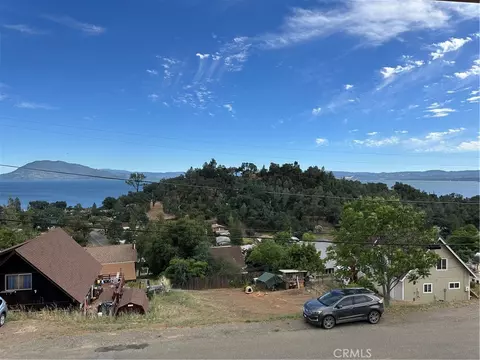 View/Area - 7172 Plumas, Nice, CA 95464 photo 6 of 8