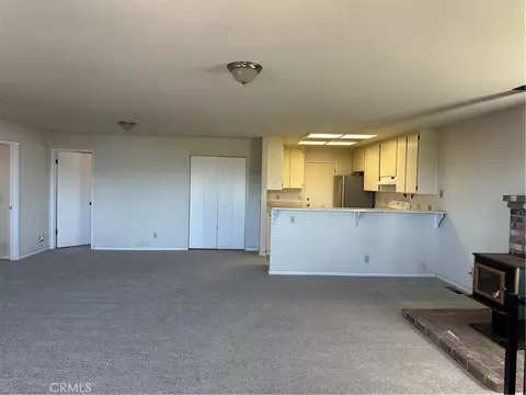 Living - 7172 Plumas, Nice, CA 95464 photo 5 of 5