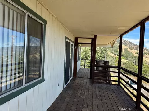 Exterior - 7172 Plumas, Nice, CA 95464 photo 7 of 21