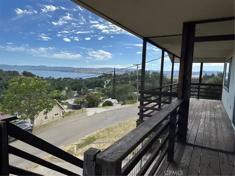 Exterior - 7172 Plumas, Nice, CA 95464 photo 16 of 21