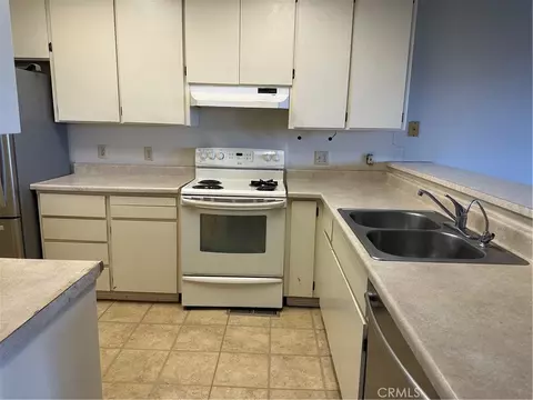 Kitchen - 7172 Plumas, Nice, CA 95464 photo 3 of 4