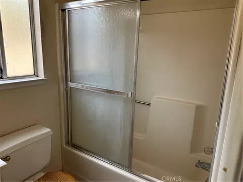 7172 Plumas, Nice, CA 95464 photo 23