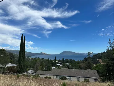 View/Area - 7172 Plumas, Nice, CA 95464 photo 8 of 8