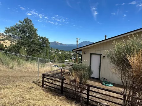 Exterior - 7172 Plumas, Nice, CA 95464 photo 4 of 21