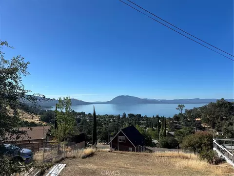 View/Area - 7172 Plumas, Nice, CA 95464 photo 1 of 8