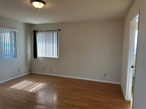 7172 Plumas, Nice, CA 95464 photo 25