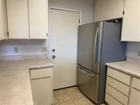 7172 Plumas, Nice, CA 95464 photo 14