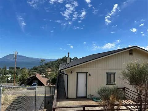 7172 Plumas, Nice, CA 95464 photo 3