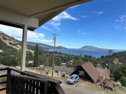 View/Area - 7172 Plumas, Nice, CA 95464 photo 5 of 8
