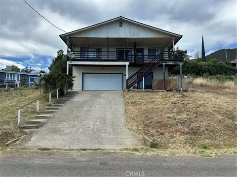 7172 Plumas, Nice, CA 95464 photo 58