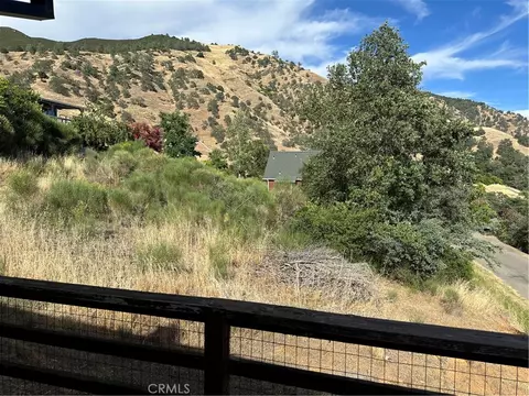 Exterior - 7172 Plumas, Nice, CA 95464 photo 12 of 21