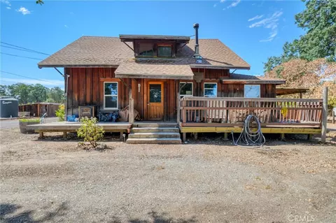 5935 Gold Dust, Kelseyville, CA 95451