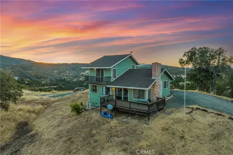 2739 Scotts Crk, Lakeport, CA 95453