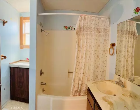 Bath - 5805 Arden, Lucerne, CA 95458 photo 2 of 2