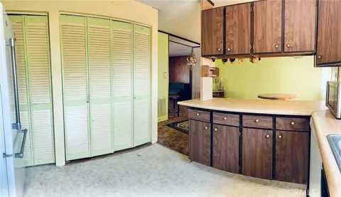 Other - 5805 Arden, Lucerne, CA 95458 photo 3 of 4
