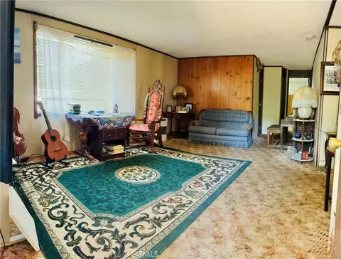 Living - 5805 Arden, Lucerne, CA 95458 photo 1 of 1