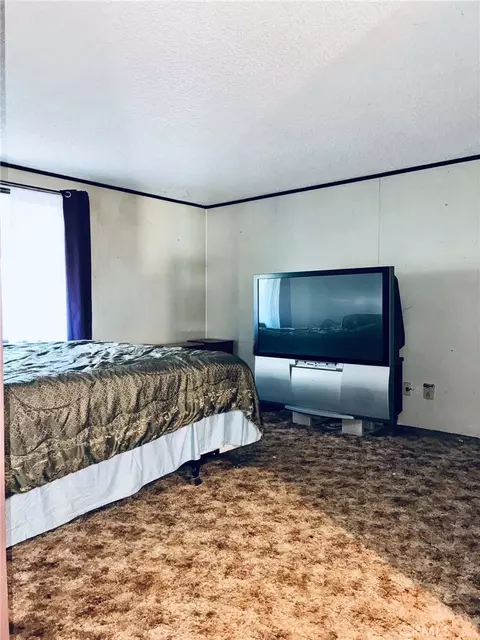 Bedroom - 5805 Arden, Lucerne, CA 95458 photo 1 of 3