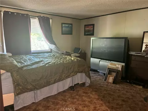Bedroom - 5805 Arden, Lucerne, CA 95458 photo 1 of 1