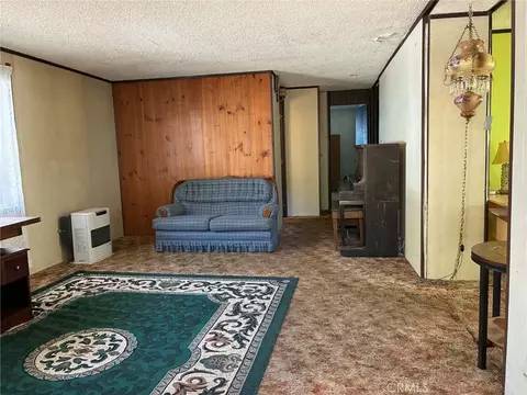 Living - 5805 Arden, Lucerne, CA 95458 photo 1 of 3