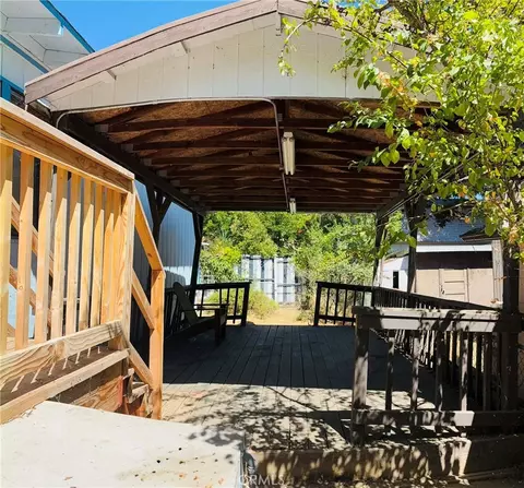 Other - 5805 Arden, Lucerne, CA 95458 photo 2 of 4