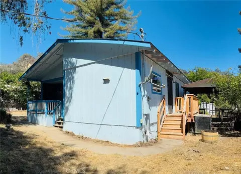 Other - 5805 Arden, Lucerne, CA 95458 photo 2 of 2