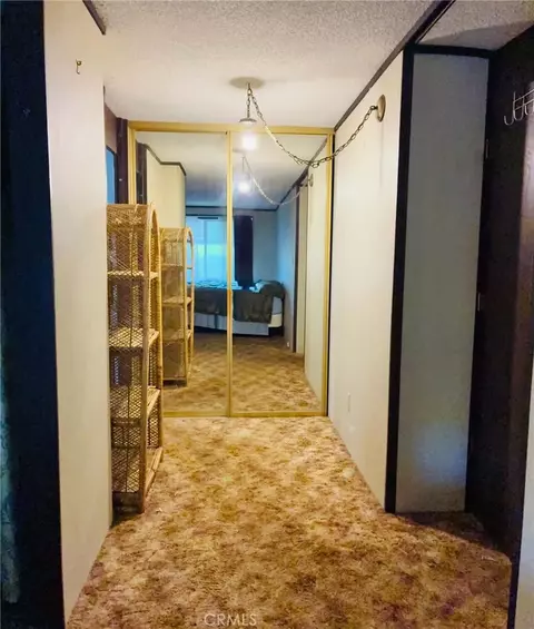 Entry Way - 5805 Arden, Lucerne, CA 95458 photo 1 of 1