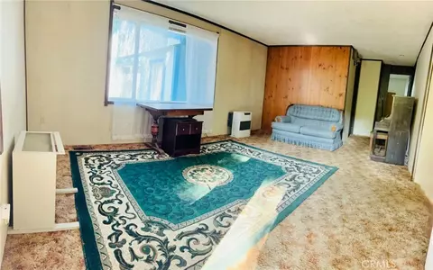 Living - 5805 Arden, Lucerne, CA 95458 photo 2 of 3