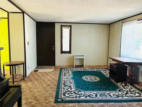 Living - 5805 Arden, Lucerne, CA 95458 photo 3 of 3