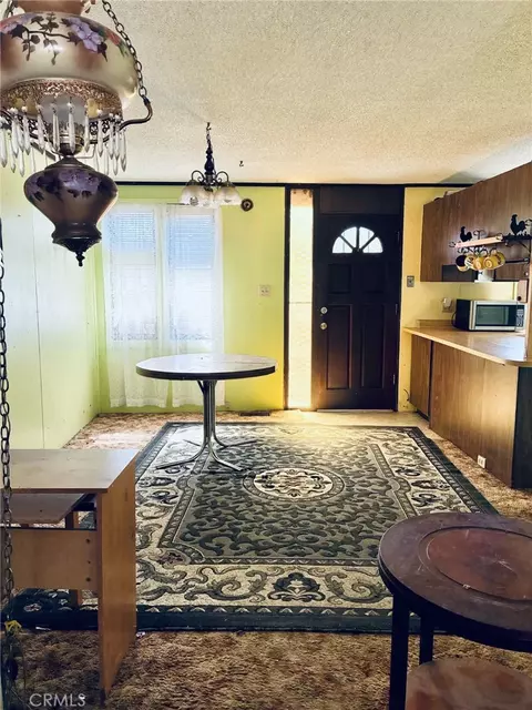 Other - 5805 Arden, Lucerne, CA 95458 photo 4 of 4