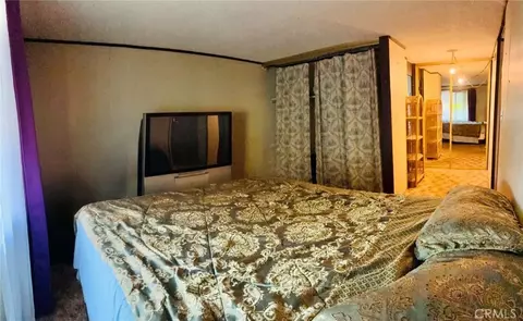 Bedroom - 5805 Arden, Lucerne, CA 95458 photo 2 of 3