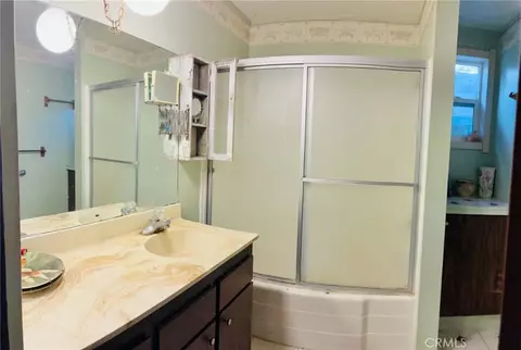 Bath - 5805 Arden, Lucerne, CA 95458 photo 1 of 2