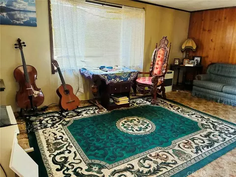 Other - 5805 Arden, Lucerne, CA 95458 photo 1 of 2