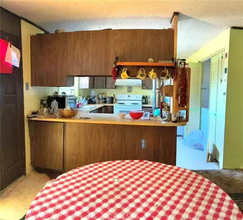 Kitchen - 5805 Arden, Lucerne, CA 95458 photo 1 of 1