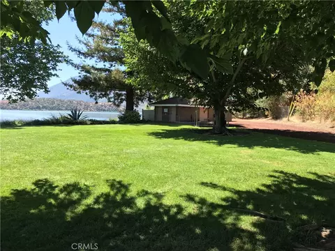8313 Paradise Lagoon, Lucerne, CA 95458 photo 16