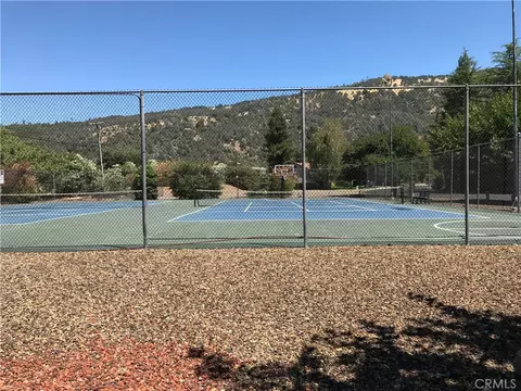 8313 Paradise Lagoon, Lucerne, CA 95458 photo 22