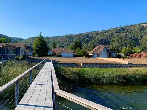 8313 Paradise Lagoon, Lucerne, CA 95458 photo 8