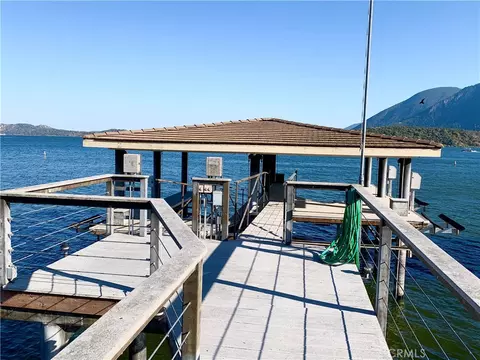 8313 Paradise Lagoon, Lucerne, CA 95458 photo 4