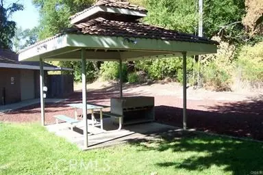 8313 Paradise Lagoon, Lucerne, CA 95458 photo 17