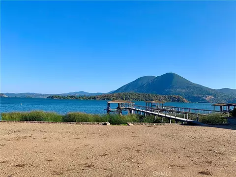 8313 Paradise Lagoon, Lucerne, CA 95458 photo 9