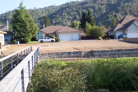 8313 Paradise Lagoon, Lucerne, CA 95458 photo 14