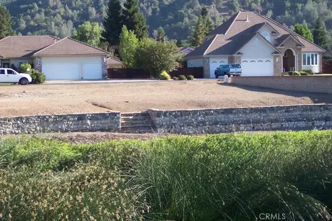 8313 Paradise Lagoon, Lucerne, CA 95458 photo 13