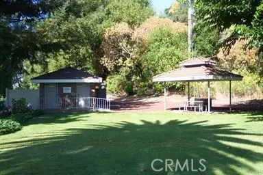 8313 Paradise Lagoon, Lucerne, CA 95458 photo 19