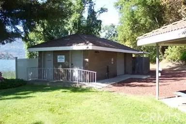 8313 Paradise Lagoon, Lucerne, CA 95458 photo 18